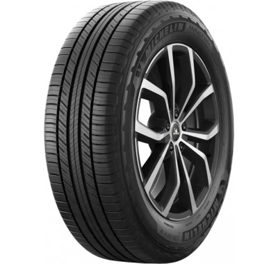 Шины Michelin Primacy SUV + 275/60 R20 115H